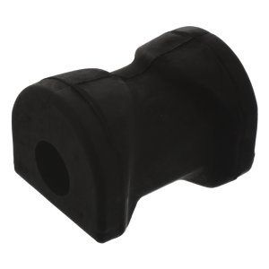 Poduszka stabilizatora FEBI BILSTEIN 01671 31351127414