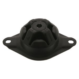 Poduszka silnika FEBI BILSTEIN 04984 443199381