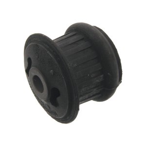 Poduszka skrzyni biegów FEBI BILSTEIN 04990 443399415A