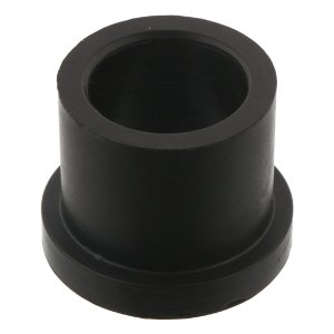 Tuleja zawieszenia FEBI BILSTEIN 02056 3193240750