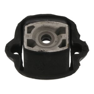 Poduszka silnika FEBI BILSTEIN 06073 1232413013