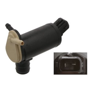 Pompka spryskiwacza FEBI BILSTEIN 06084 7003178