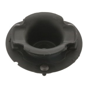 Poduszka amortyzatora FEBI BILSTEIN 06085 2013202444