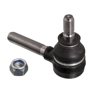 Końcówka drążka FEBI BILSTEIN 06192 322172