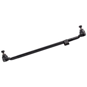 Drążek kierowniczy środkowy FEBI BILSTEIN 06467 1244601205