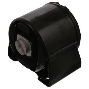 Poduszka skrzyni biegów FEBI BILSTEIN 06469 1402400818