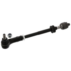 Drążek kierowniczy FEBI BILSTEIN 10878 702419803A