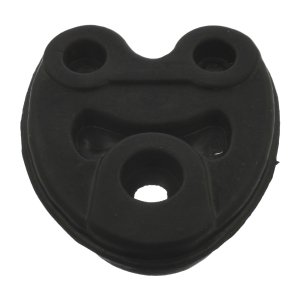 Wieszak wydechu FEBI BILSTEIN 07365 2014920116