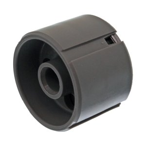 Łożysko wyciskowe sprzęgła FEBI BILSTEIN 07375 020141165E