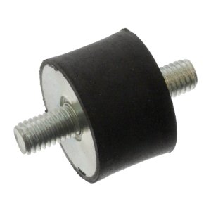 Poduszka chłodnicy FEBI BILSTEIN 07403 6089880011