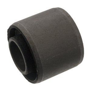 Silentblok zawieszenia FEBI BILSTEIN 05214 1330427
