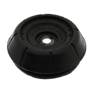Poduszka amortyzatora FEBI BILSTEIN 08157 344523