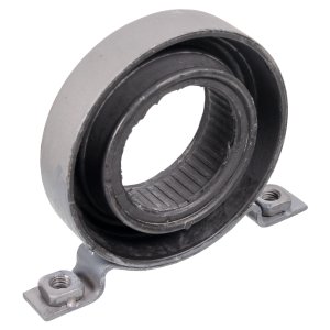 Podpora wału FEBI BILSTEIN 08173 458009