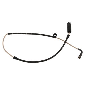 Czujnik FEBI BILSTEIN 08203 34352229018