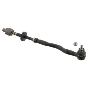 Drążek kierowniczy FEBI BILSTEIN 06629 32111139316