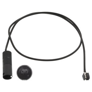 Czujnik FEBI BILSTEIN 06867 34351181344