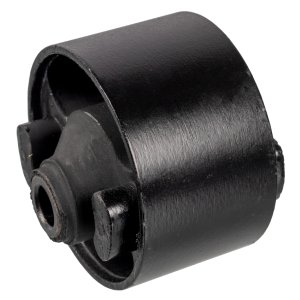 Poduszka silnika FEBI BILSTEIN 06879 171199214D