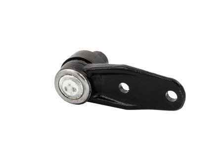 Sworzeń wahacza FEBI BILSTEIN 06952 7701468883