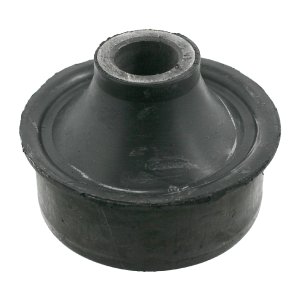 Silentblok wahacza FEBI BILSTEIN 17321 352352