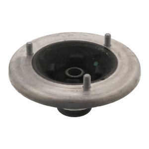 Poduszka amortyzatora FEBI BILSTEIN 14922 31331091708