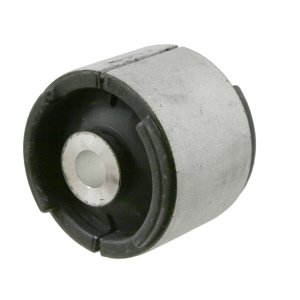 Tuleja wahacza tył FEBI BILSTEIN 14923 33321137806