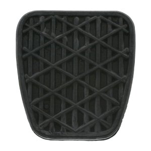 Nakładka gumowa pedału FEBI BILSTEIN 07532 2012910282