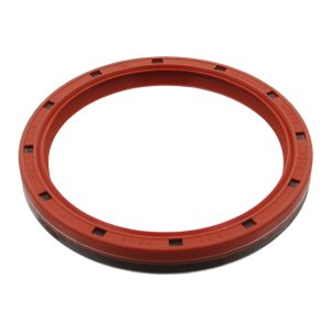 Uszczelniacz 79x95. 3x11 FEBI BILSTEIN 07686 1641893