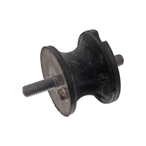 Poduszka skrzyni biegów FEBI BILSTEIN 07742 23701138517