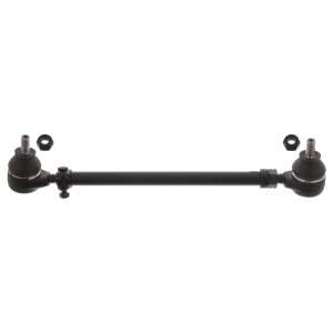 Drążek kierowniczy FEBI BILSTEIN 07779 2013301203