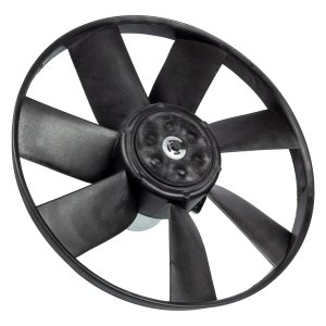 Wentylator chłodnicy FEBI BILSTEIN 06993 1H0959455