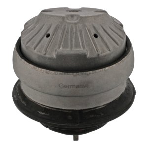 Poduszka silnika FEBI BILSTEIN 07011 2022401917