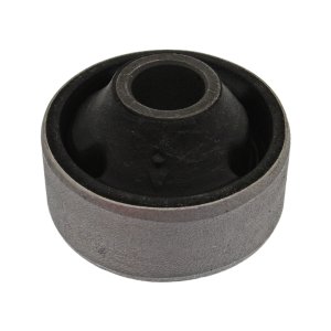 Silentblok wahacza FEBI BILSTEIN 07059 6N0407181