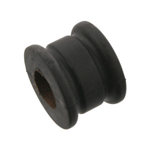 Poduszka stabilizatora FEBI BILSTEIN 14944 1243233785
