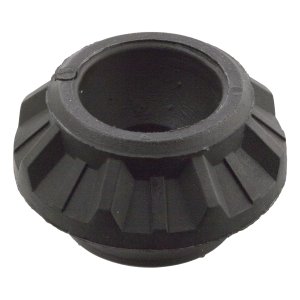 Poduszka amortyzatora FEBI BILSTEIN 14954 191512333