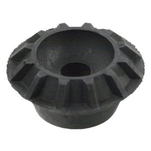 Poduszka amortyzatora FEBI BILSTEIN 14956 191512335