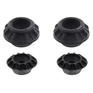 Poduszka amortyzatora FEBI BILSTEIN 14958 191512333S