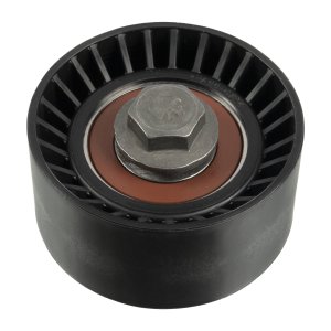 Rolka prowadząca FEBI BILSTEIN 15177 1095025