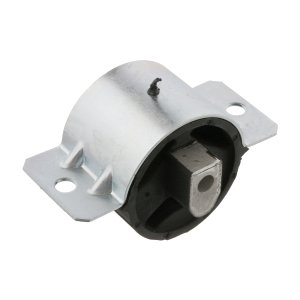 Poduszka skrzyni biegów FEBI BILSTEIN 01750 9012421413