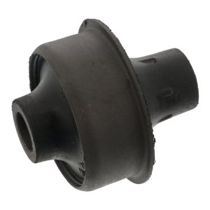 Silentblok wahacza FEBI BILSTEIN 02223 352355