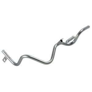 PRZEWÓD METALOWY WODY FEBI BILSTEIN 02228 055121065M