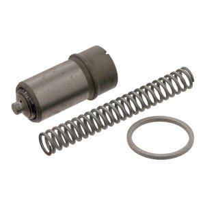 Napinacz łańcucha FEBI BILSTEIN 02454 1030500611