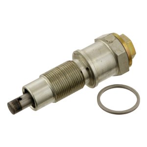 NAPINACZ ŁAŃCUCHA FEBI BILSTEIN 02481 6010500711 MERCEDES