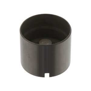 Popychacz hydrauliczny zaworów FEBI BILSTEIN 05611 93FF6500AA