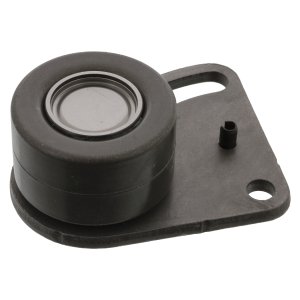 Rolka napinacza FEBI BILSTEIN 05613 1496915