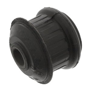 PODUSZKA ZAWIESZENIA SILNIKA AUDI