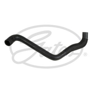 Przewód układu chłodzenia GATES 3991 