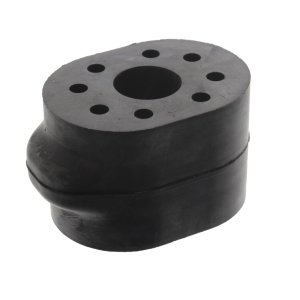 Poduszka stabilizatora FEBI BILSTEIN 06226 1233230585