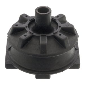 Poduszka tylnej belki FEBI BILSTEIN 05622 6141919