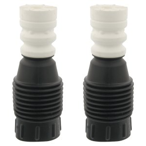 Odbój amortyzatora FEBI BILSTEIN 15919 7762158