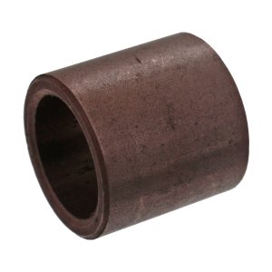 Tulejka rozrusznika FEBI BILSTEIN 10135 1511350